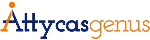 ATTYCAS